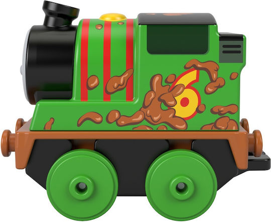 Thomas Thomas & Friends Τρενάκι για 3+ Ετών