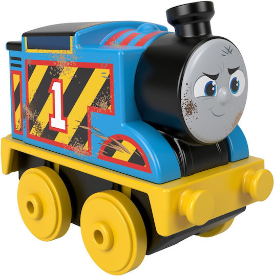 Thomas Thomas und seine Freunde Zug für 3+ Jahre alt+ Jahre