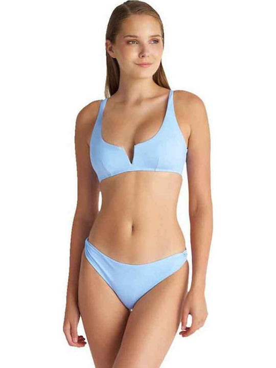 Blu4u Blu4u