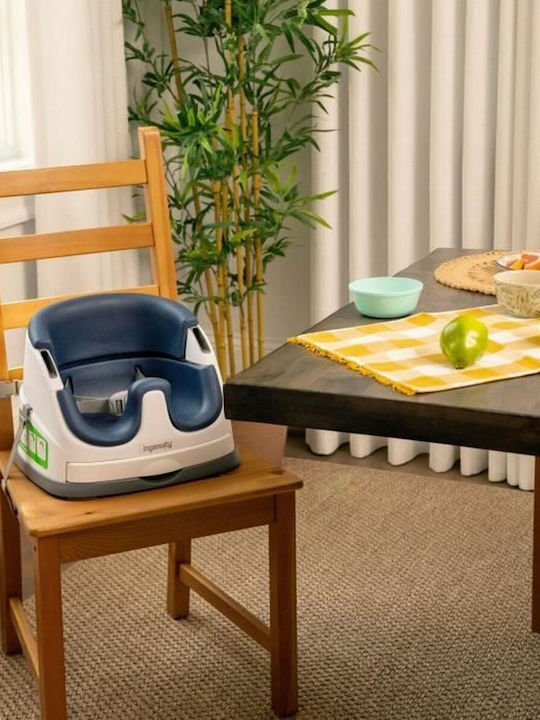 Ingenuity Booster-Stuhl Kunststoff für Stuhl