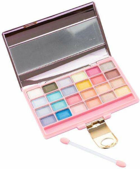 BigBuy Make-up Set Kinder-Make-up
