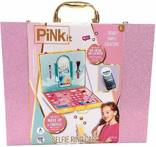 BigBuy Make-up Set Children's Makeup