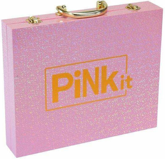 BigBuy Make-up Set Children's Makeup
