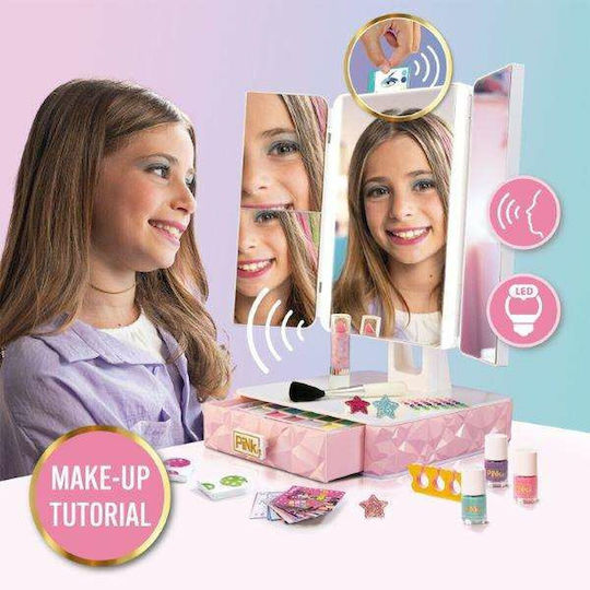 BigBuy Make-up Set Children's Makeup