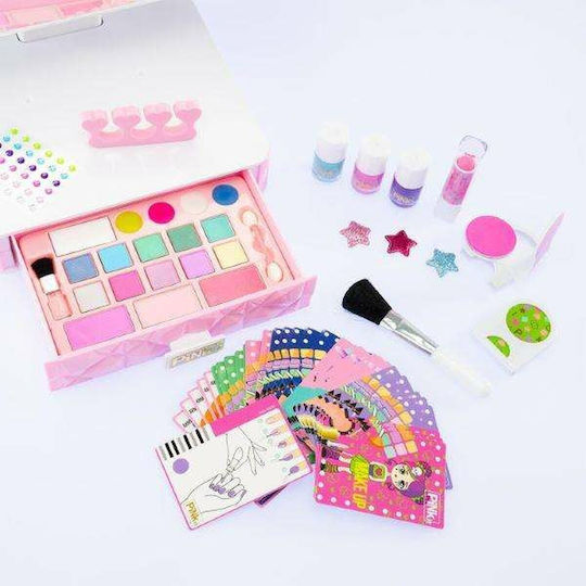 BigBuy Make-up Set Children's Makeup