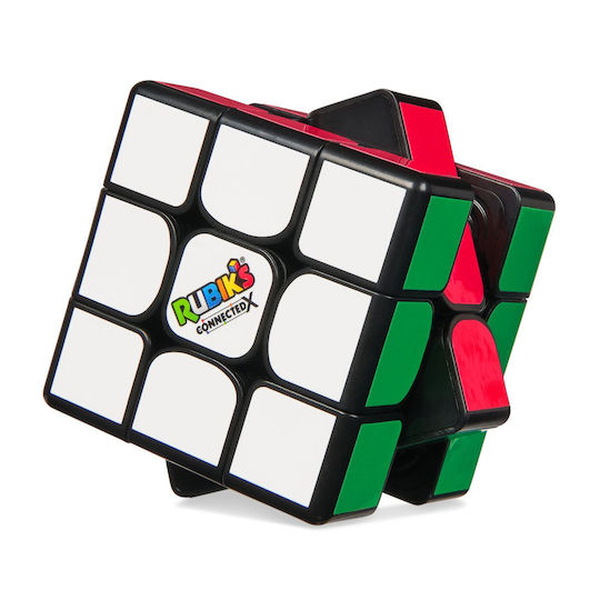 Spin Master Speed Cube 3x3 6071036 1pcs