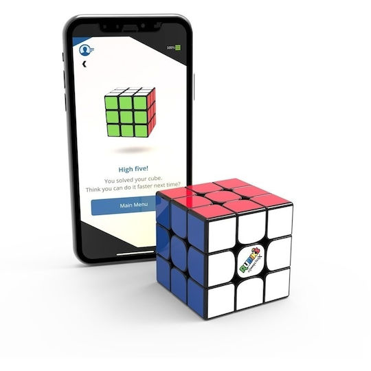 Spin Master Speed Cube 3x3 6071036 1pcs