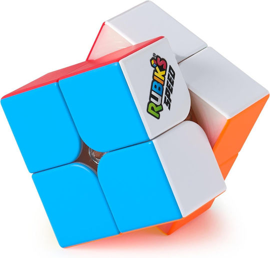 Rubik's Κύβος Ταχύτητας 2x2