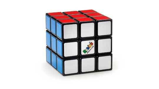 Rubik's Speed Cube 3x3 for 8+ Years 6063026 1pcs