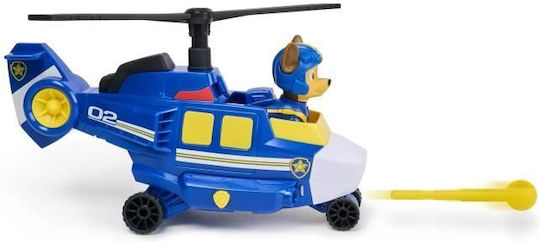 Paw Patrol Αεροπλανάκι για 3+ Ετών
