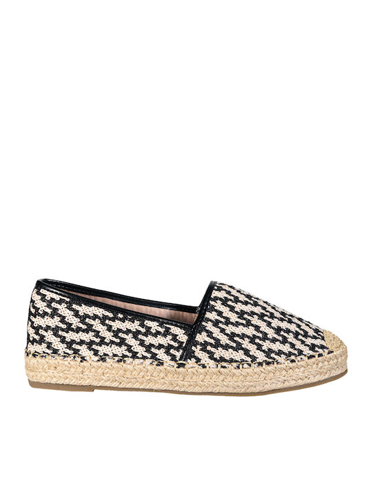Politis shoes