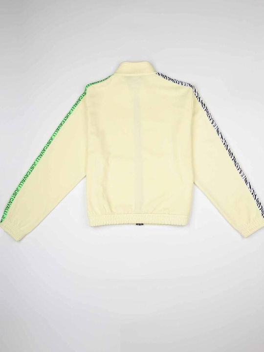 Just Cavalli