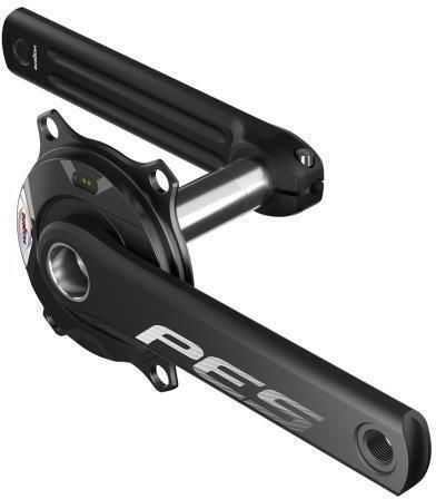 Βατομετρο Magene Pes-p515 165mm