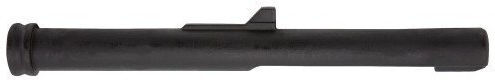 Dewalt Dgn8452 Stick-e Spitze Dgn845 104178 104178