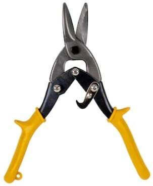 Kabelschneider Gerader