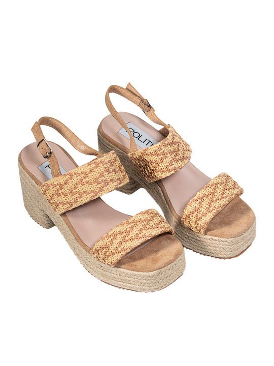 Politis shoes