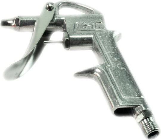 PSA010 Kit de Scule Pneumatice