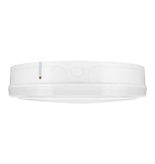 Ledvance Aplica de exterior montată pe perete LED IP65 15W cu Alb Natural Lumină