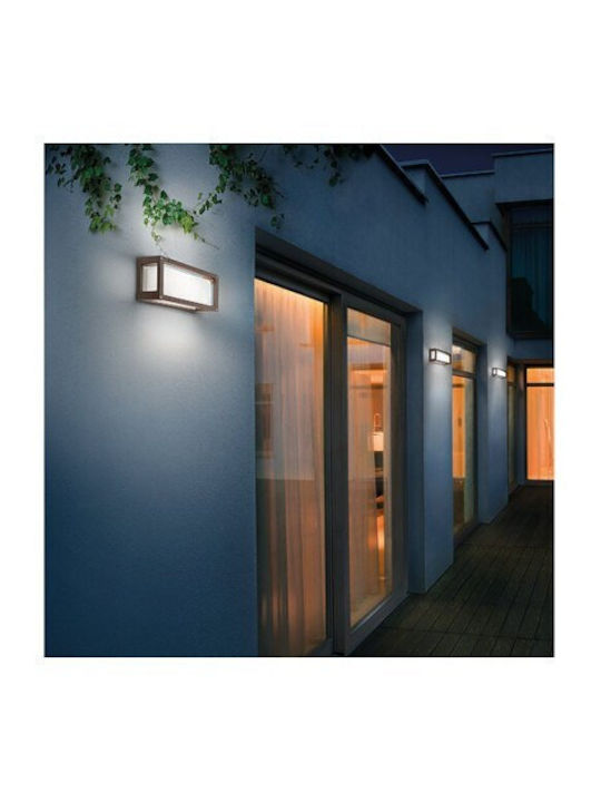 Zafferano Ceiling Lamp White Zafferano Ceiling Lamp White