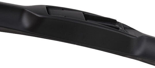 Denso Blade Hybrid Автомобилен Чистачка Размер На Водача 530mm