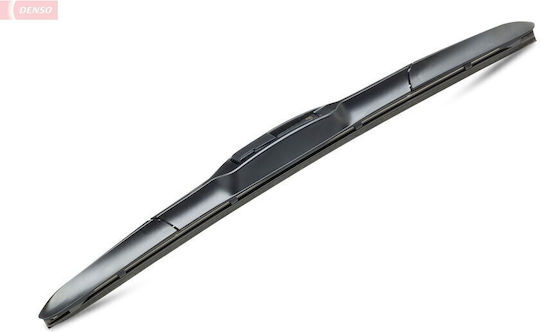 Denso Hybrid Υαλοκαθαριστήρας Αυτοκινήτου Οδηγού 350mm