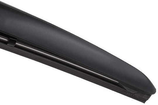 Denso Blade Hybrid Автомобилен Чистачка Размер На Водача 530mm