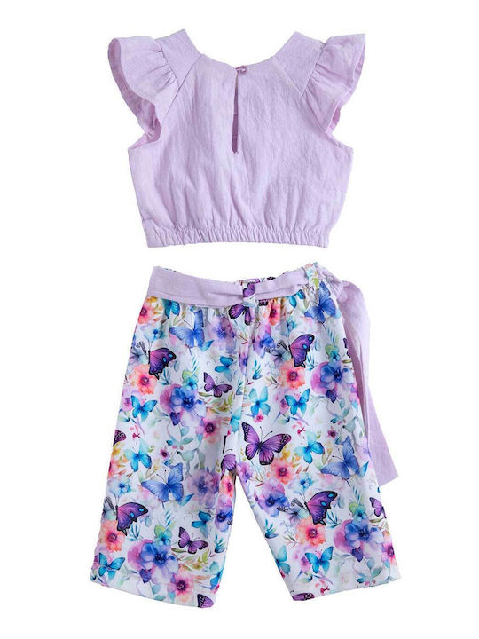 Babylonfashion