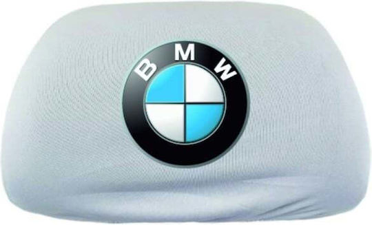 Satz 2 Kopfstützenbezüge Bmw Autositzbezüge Range