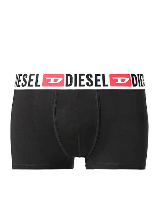 Diesel Umbx-damien Slipi bărbătești 3Pachet Pink