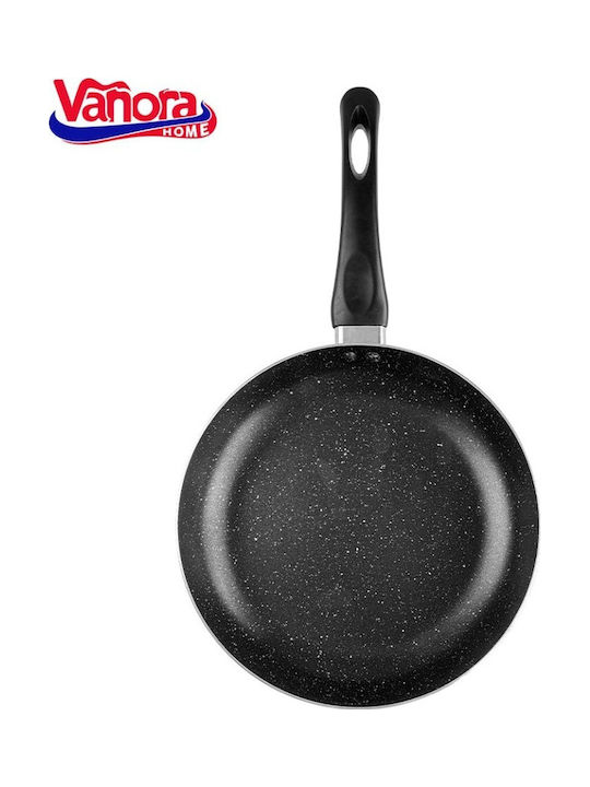 Vanora Pan made of Aluminum 24cm