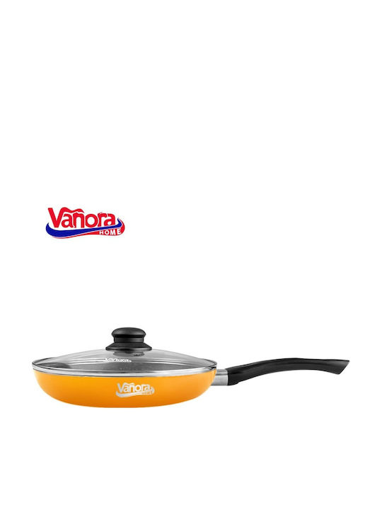 Vanora Pan made of Aluminum 24cm