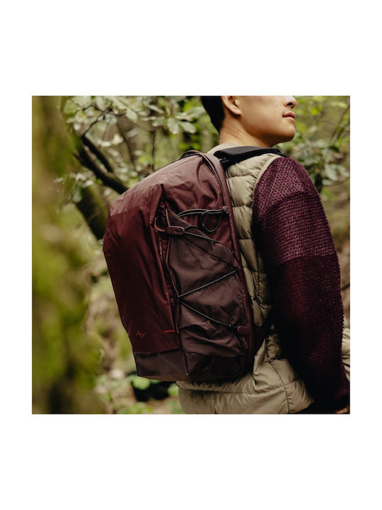 Peak Design 18л Водоустойчива Дневна Раница Peak Design 18л Водоустойчива Дневна Раница