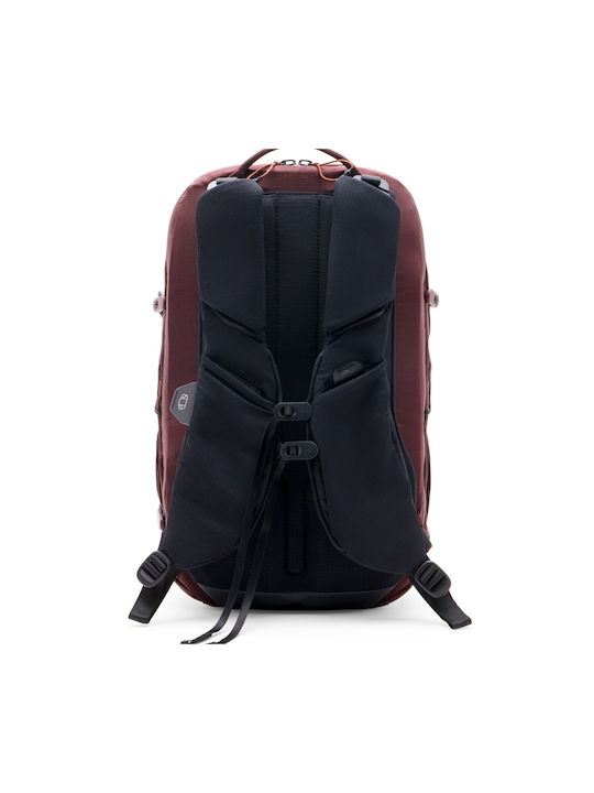 Peak Design Rucsac de alpinism 18lt Impermeabil eclipse