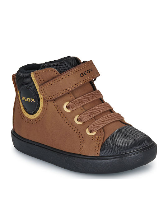 Geox