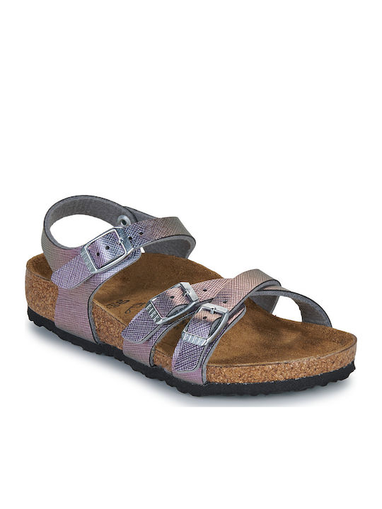 Birkenstock Birkenstock