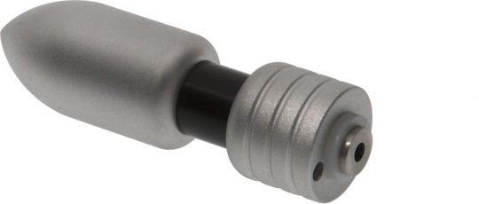 E-Stim Magnum Electrode Small για Ηλεκτροδιέγερση
