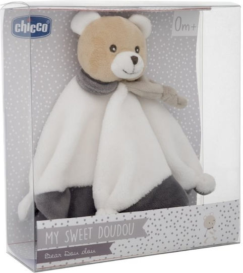 Chicco Baby Cloth My Sweet Beige