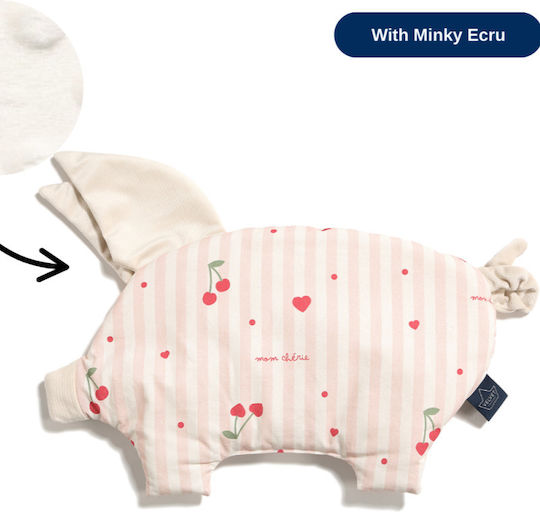 La Millou Babytuch Multicolour