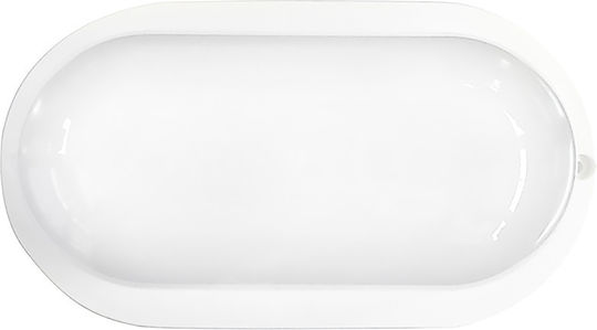 Heronia SLP-300 Χελώνα Λευκή Heronia SLP-300 Χελώνα Λευκή