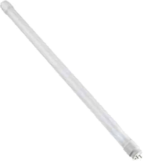 Glou LedArt Glou LedArt LED Bulb 25W 150εκ. for Socket G13 Warm White 2000lm