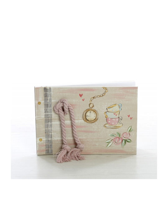 Bellissimo Aliki Set De Botez SKB-2321