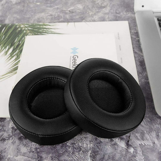 Geekria Ανταλλακτικά Earpads για Ακουστικά Razer Kraken Pro V2