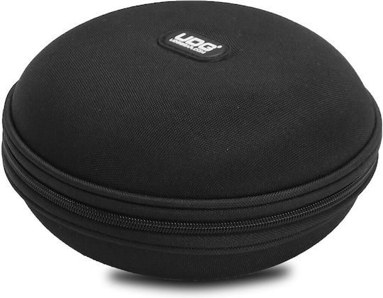 UDG Creator Small Case Headphones U8201BL