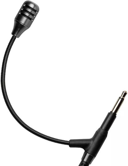 Microfon Boom Meze Audio