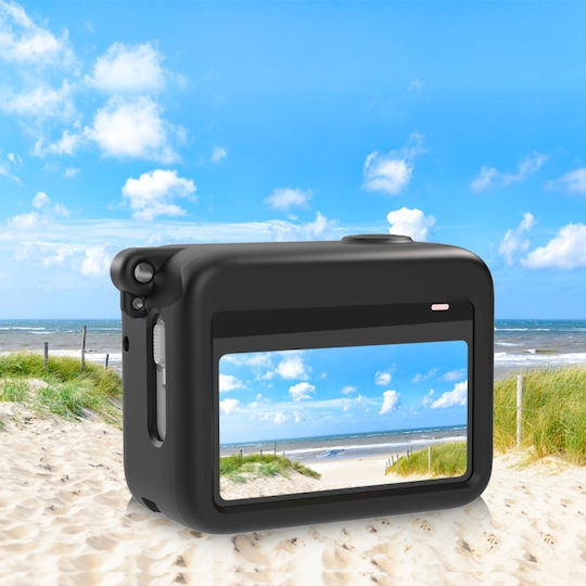 Puluz Case Θήκη Προστασίας για Insta360 Go 3 PU865B