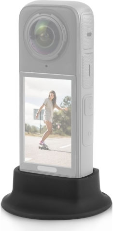 Puluz Schutzhülle Für Insta360 X4 PU943B