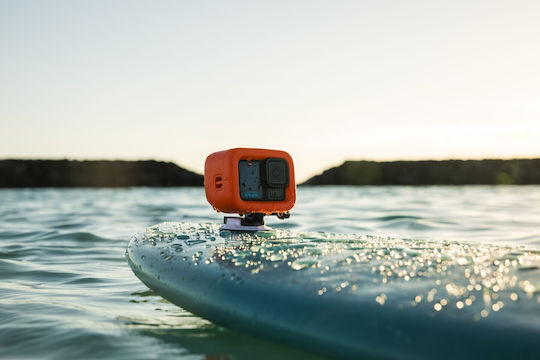 GoPro Hero Θήκη Προστασίας για GoPro AFFLT-002