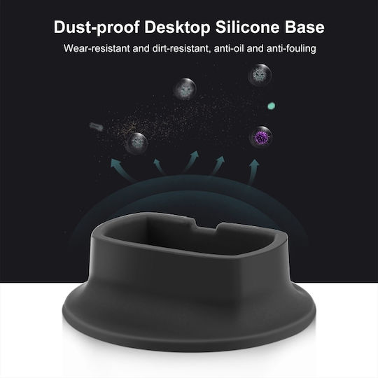 Puluz Schutzhülle Für Insta360 X4 PU943B