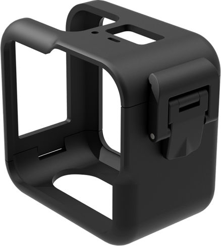 Puluz Θήκη Προστασίας για GoPro Hero 11 Mini PU915B