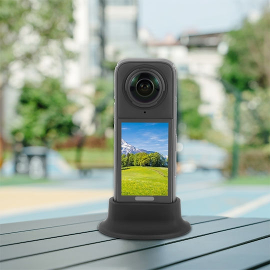 Puluz Schutzhülle Für Insta360 X4 PU943B